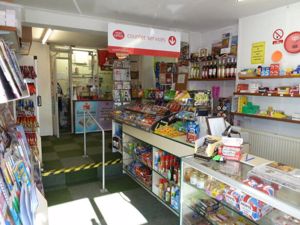 Photo 2- click for photo gallery